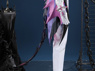 Picture of Game Genshin Impact Durin Cosplay Tail C09768
