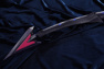 Picture of Game Genshin Impact Durin Cosplay Tail C09768