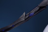 Picture of Game Genshin Impact Durin Cosplay Tail C09768