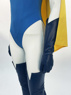 Picture of PRESALE Dispatch Blonde Blazer Cosplay Costume C09773