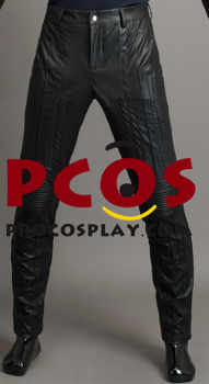 Picture of Additional  Charge Trousers Only mp004037