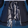 Picture of Wuthering Waves Chisa Cosplay Costume C09716
