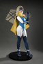 Picture of Dispatch Blonde Blazer Cosplay Costume C09773