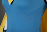 Picture of Dispatch Blonde Blazer Cosplay Costume C09773