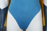 Picture of Dispatch Blonde Blazer Cosplay Costume C09773