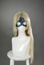 Picture of Dispatch Blonde Blazer Cosplay Costume C09773