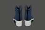 Picture of Dispatch Blonde Blazer Cosplay Shoes C09773