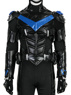 Picture of Arkham Knight Nightwing Dick Grayson Cosplay Costume C09774
