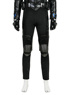 Picture of Arkham Knight Nightwing Dick Grayson Cosplay Costume C09774