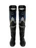 Picture of Arkham Knight Nightwing Dick Grayson Cosplay Boots C09774