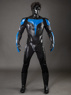 Picture of Titan Nightwing Dick Grayson Cosplay Costume mp005711