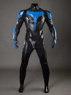 Picture of Titan Nightwing Dick Grayson Cosplay Costume mp005711