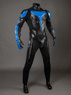 Picture of Titan Nightwing Dick Grayson Cosplay Costume mp005711