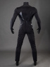 Picture of Titan Nightwing Dick Grayson Cosplay Costume mp005711