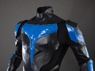Picture of Titan Nightwing Dick Grayson Cosplay Costume mp005711