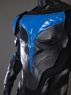 Picture of Titan Nightwing Dick Grayson Cosplay Costume mp005711