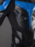 Picture of Titan Nightwing Dick Grayson Cosplay Costume mp005711