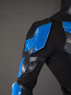 Picture of Titan Nightwing Dick Grayson Cosplay Costume mp005711