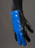 Picture of Titan Nightwing Dick Grayson Cosplay Costume mp005711