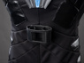 Picture of Titan Nightwing Dick Grayson Cosplay Costume mp005711