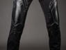 Picture of Titan Nightwing Dick Grayson Cosplay Costume mp005711