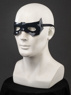 Picture of Titan Nightwing Dick Grayson Cosplay Costume mp005711