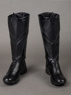 Picture of Titan Nightwing Dick Grayson Cosplay Boots mp005711