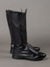 Picture of Titan Nightwing Dick Grayson Cosplay Boots mp005711