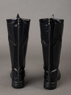 Picture of Titan Nightwing Dick Grayson Cosplay Boots mp005711