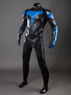 Picture of Ready to Ship Titan Nightwing Dick Grayson Cosplay Costume mp005711