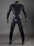 Picture of Ready to Ship Titan Nightwing Dick Grayson Cosplay Costume mp005711