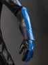 Picture of Ready to Ship Titan Nightwing Dick Grayson Cosplay Costume mp005711