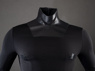 Picture of Ready to Ship Titan Nightwing Dick Grayson Cosplay Costume mp005711