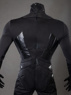 Picture of Ready to Ship Titan Nightwing Dick Grayson Cosplay Costume mp005711