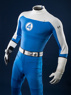 Picture of Ready to Ship Fantastic Four: First Steps Human Torch Johnny Storm Cosplay Costume Upgraded Version C09538