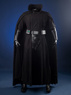 Picture of Dark Empire Luke Skywalker Darth Vader's Suit Cosplay Costume FY0198