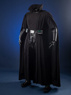 Picture of Dark Empire Luke Skywalker Darth Vader's Suit Cosplay Costume FY0198