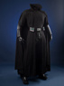Picture of Dark Empire Luke Skywalker Darth Vader's Suit Cosplay Costume FY0198
