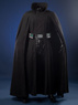 Picture of Dark Empire Luke Skywalker Darth Vader's Suit Cosplay Costume FY0198