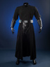 Picture of Dark Empire Luke Skywalker Darth Vader's Suit Cosplay Costume FY0198