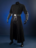 Picture of Dark Empire Luke Skywalker Darth Vader's Suit Cosplay Costume FY0198