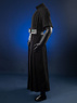 Picture of Dark Empire Luke Skywalker Darth Vader's Suit Cosplay Costume FY0198