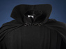 Picture of Dark Empire Luke Skywalker Darth Vader's Suit Cosplay Costume FY0198