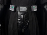 Picture of Dark Empire Luke Skywalker Darth Vader's Suit Cosplay Costume FY0198
