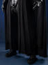 Picture of Dark Empire Luke Skywalker Darth Vader's Suit Cosplay Costume FY0198