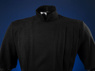 Picture of Dark Empire Luke Skywalker Darth Vader's Suit Cosplay Costume FY0198