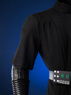 Picture of Dark Empire Luke Skywalker Darth Vader's Suit Cosplay Costume FY0198