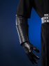 Picture of Dark Empire Luke Skywalker Darth Vader's Suit Cosplay Costume FY0198