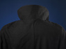 Picture of Dark Empire Luke Skywalker Darth Vader's Suit Cosplay Costume FY0198