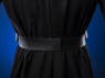 Picture of Dark Empire Luke Skywalker Darth Vader's Suit Cosplay Costume FY0198